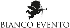 Bianco Evento logo