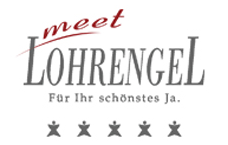 Lohrengel logo